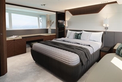Manufacturer Provided Image: Manufacturer Provided Image